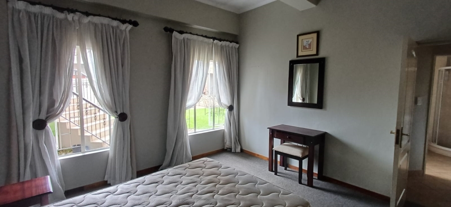 To Let 2 Bedroom Property for Rent in Bethlehem Free State